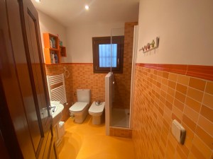 8ef41804-7b53-48a1-a4a7-669c21350445