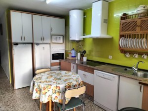 97303a6c-7ac2-4e4b-8f95-12ac79e5cd36