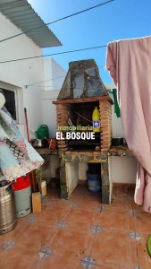 98016B66-FA9C-4DDA-98F9-75801DECE24A