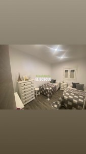 9D40C8C7-E513-424D-A44F-DFD12D142963