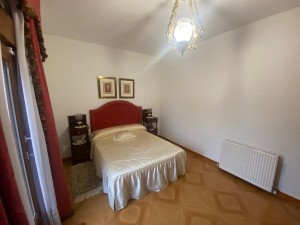 9c48e167-2f5c-41f9-8b7b-fd21c4e29927