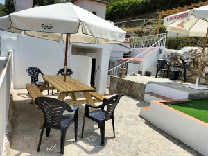 9e0d5102-263f-4540-bea9-0fdb7a2b41a0