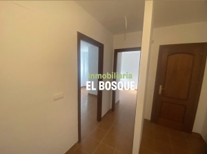 A1C4DC21-9D82-47E1-9E3A-1510C1F04374