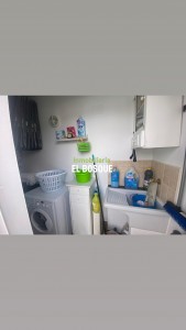 A5C165BC-613B-40DD-8B0C-0F34CA6ABD74