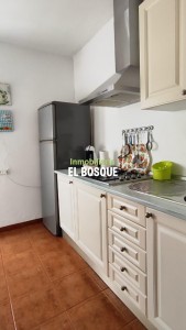 AC925F1A-0AB6-4C1F-9929-09F7CD7A0FF4