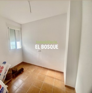 B6A1B620-615E-4FF0-92BF-C8ECC06E7BD1