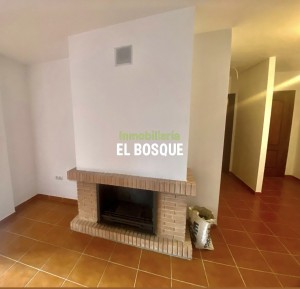 B8227471-B984-4CCE-8D84-1A7702833900