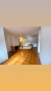 C26991B4-CDF9-40C5-82B1-2497C4E3483E