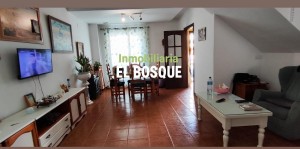 C426AA95-2E84-407C-A877-121D277D842F