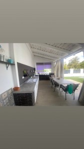 D05E61C8-BB99-4AF9-AD46-EEF39007DEAF