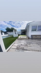 D35BE3CE-E49F-4ADE-BB6D-5F176583BA3C