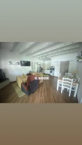 D6EB4D92-087C-4C62-8AF7-19830BDAFC9A