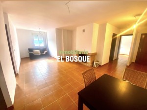 D87D4256-59CA-4317-8D7E-7545D8F74591