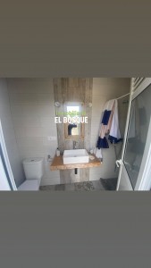 DA7228BA-9610-4E76-B30D-8BFB72F23564