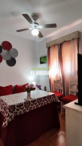 DCD7B409-3927-4717-93A6-3606753EA27B