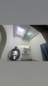 DF713C8A-BEC9-4F9A-952A-618755A2FD05