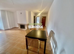 E0D0B8DE-A0BB-4F63-938A-861C57420F2D