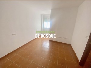 E138AA96-9BED-47FC-B8B7-88CFAA05A647