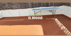 E1AF52F8-7325-470B-83C1-5EBDB4180382