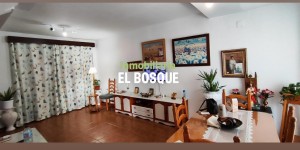 F2510A34-7B13-4D63-A0E3-8337DFEFC036