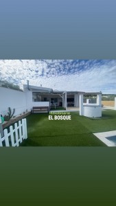 F56BBA38-1589-4FEA-AE02-438739398FDE