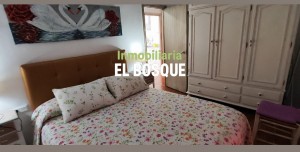 F8352E90-FCB8-4055-B051-20CBF2CA8414