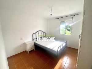 FAB550C1-6536-4B2C-920A-940E3BF5E039