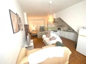 PHOTO-2025-05-13-11-28-21 (1)