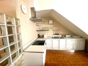 PHOTO-2025-05-13-11-28-21