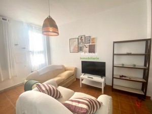 PHOTO-2025-05-13-11-28-22 (1)