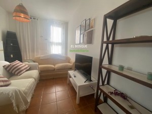 PHOTO-2025-05-13-11-28-22 (2)