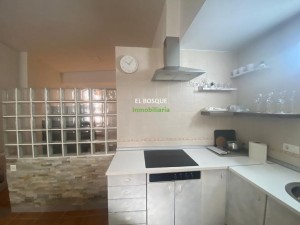 PHOTO-2025-05-13-11-28-22 (3)