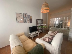 PHOTO-2025-05-13-11-28-22 (4)