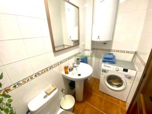 PHOTO-2025-05-13-11-28-22 (5)