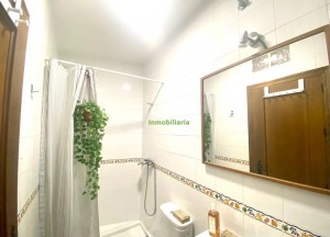 PHOTO-2025-05-13-11-28-22 (6)