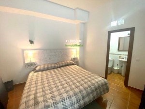 PHOTO-2025-05-13-11-28-22 (7)