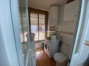 PHOTO-2025-05-19-12-17-11 (2)