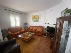 PHOTO-2025-05-19-12-17-11 (3)