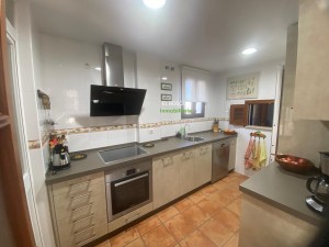 PHOTO-2025-05-19-12-17-11