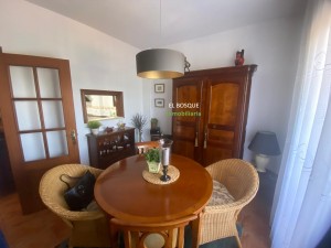 PHOTO-2025-05-19-12-17-11 (4)