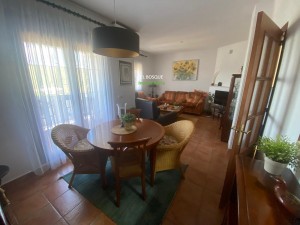 PHOTO-2025-05-19-12-20-10 (1)