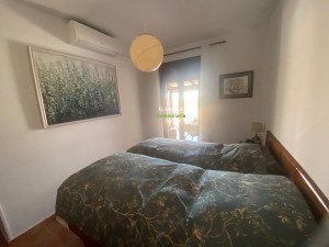 PHOTO-2025-05-19-12-20-10 (10)