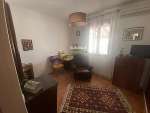 PHOTO-2025-05-19-12-20-10 (11)