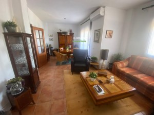 PHOTO-2025-05-19-12-20-10 (2)