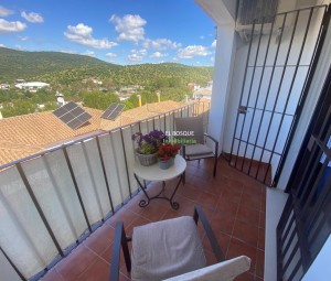 PHOTO-2025-05-19-12-20-10 (3)