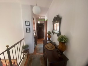 PHOTO-2025-05-19-12-20-10 (5)