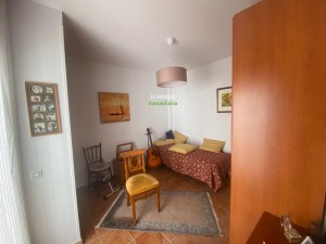 PHOTO-2025-05-19-12-20-10 (7)