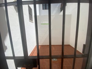 PHOTO-2025-05-19-12-20-10 (8)