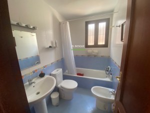 PHOTO-2025-05-19-12-20-10 (9)