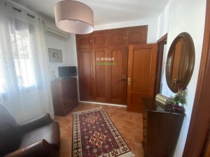 PHOTO-2025-05-19-12-20-11 (1)